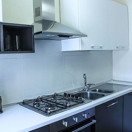 La Tinaia Apartment Castiglion Fiorentino Ngoại thất bức ảnh