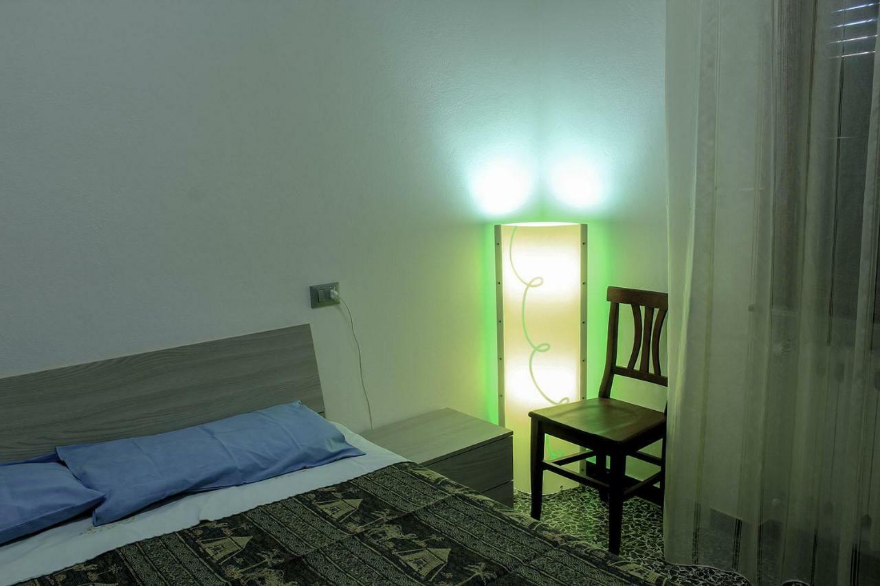 La Tinaia Apartment Castiglion Fiorentino Ngoại thất bức ảnh
