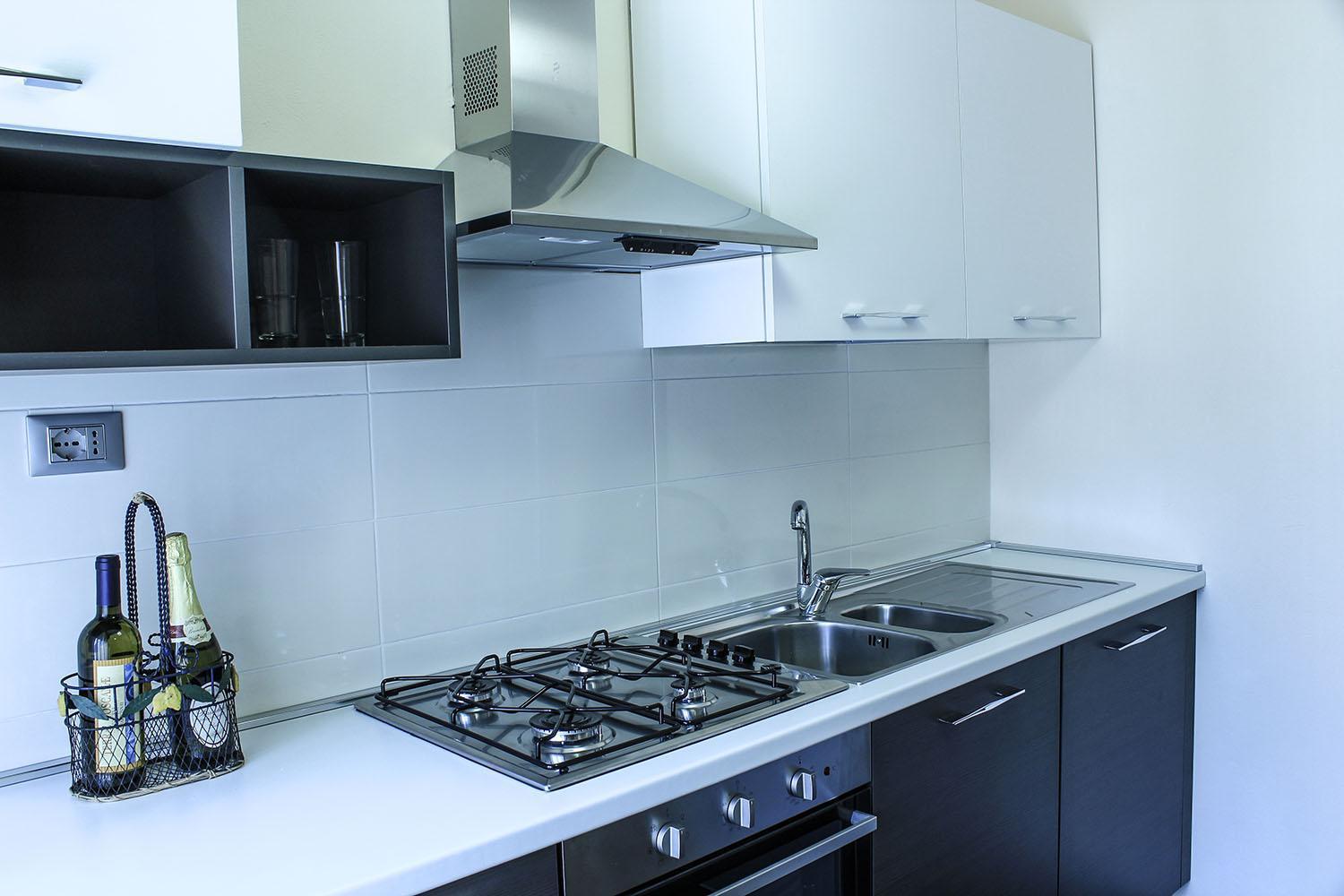 La Tinaia Apartment Castiglion Fiorentino Ngoại thất bức ảnh