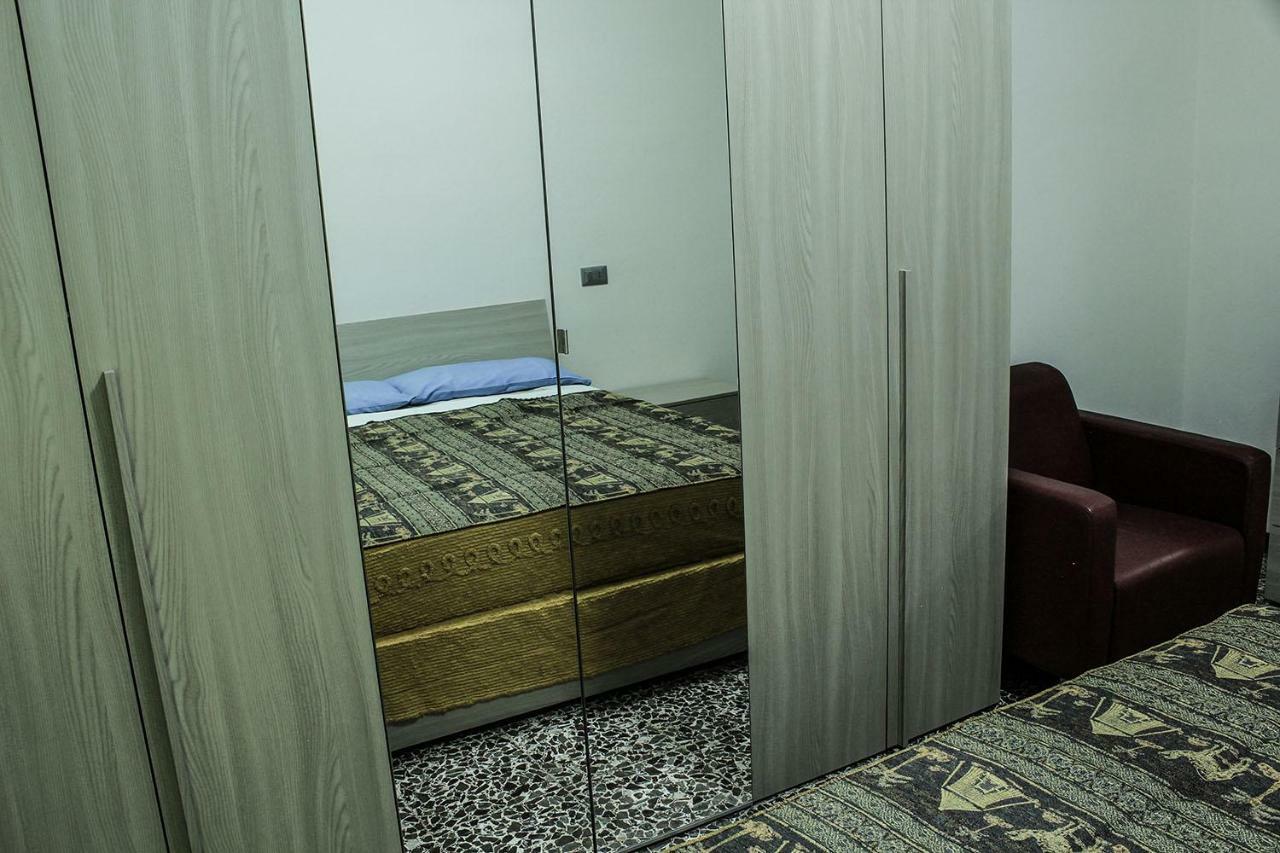 La Tinaia Apartment Castiglion Fiorentino Ngoại thất bức ảnh