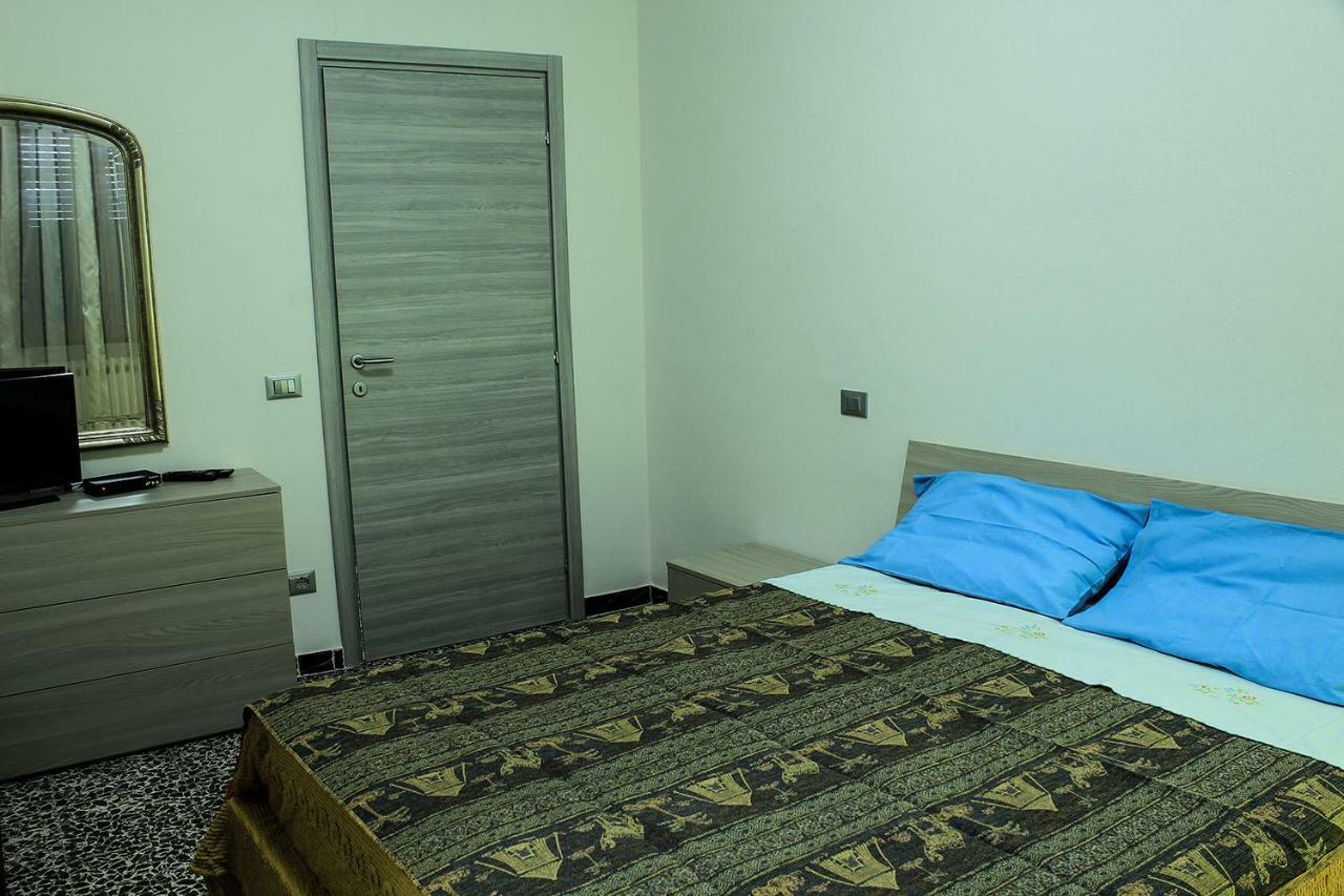 La Tinaia Apartment Castiglion Fiorentino Ngoại thất bức ảnh